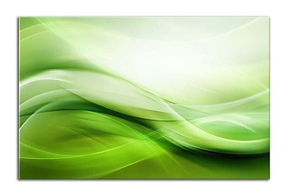 Fototapeta Green background 24848